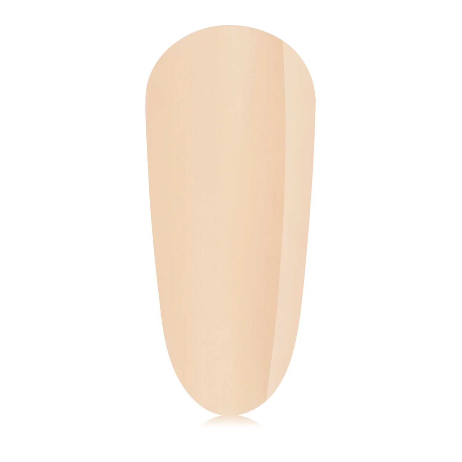 The GelBottle - ProForm Shell PolyGel - Image 2
