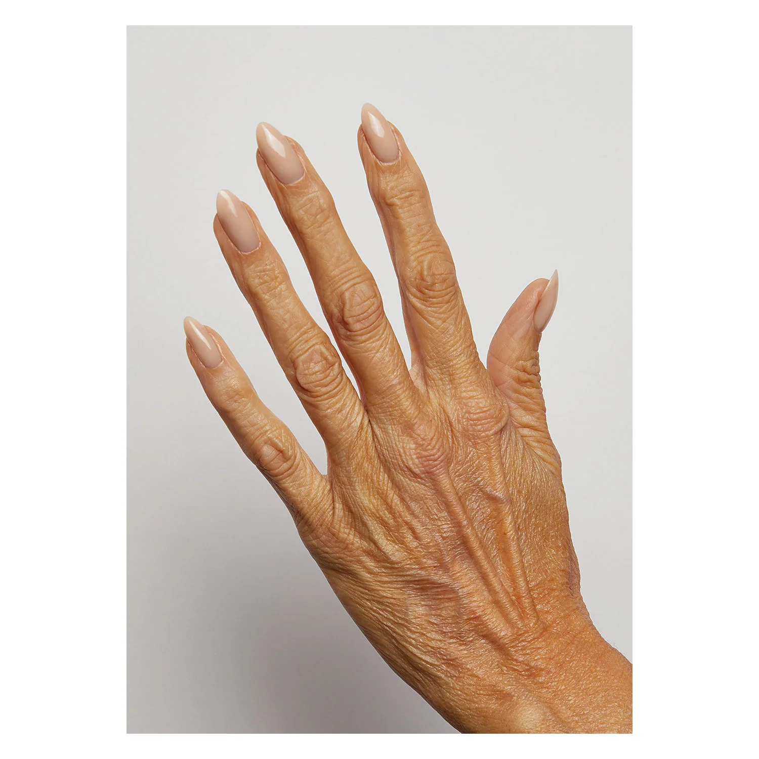 The GelBottle - ProForm Shell PolyGel - Image 3