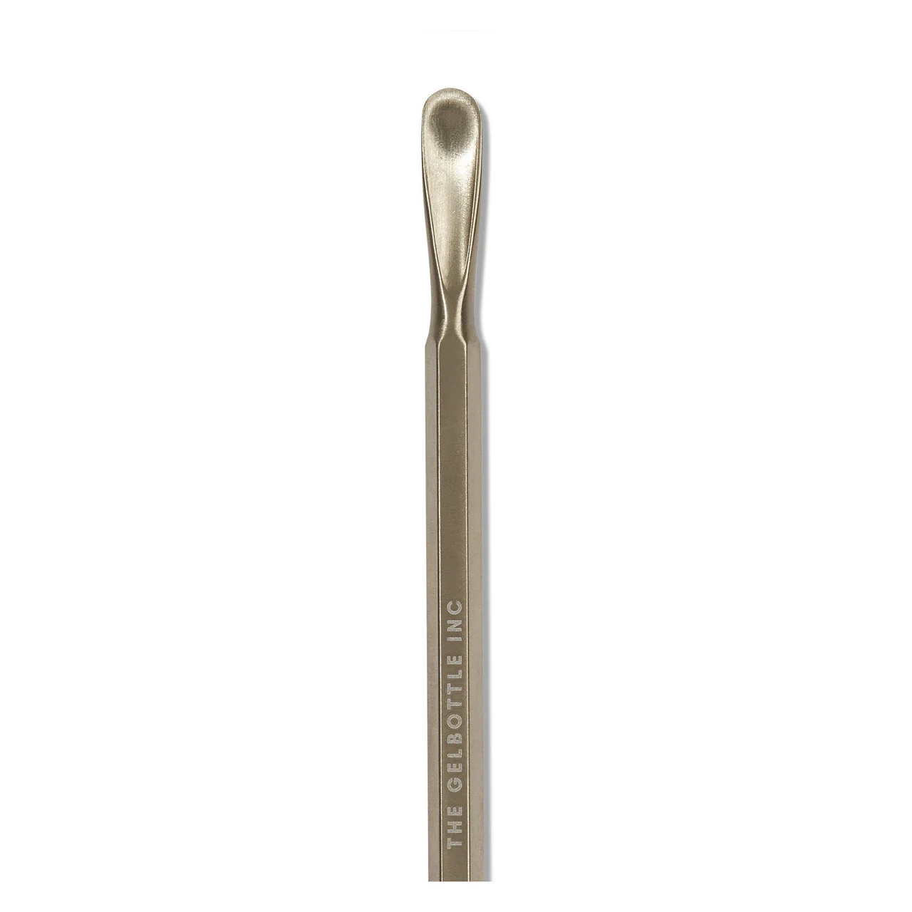 The GelBottle - Cuticle Pusher ProPrep - Image 2