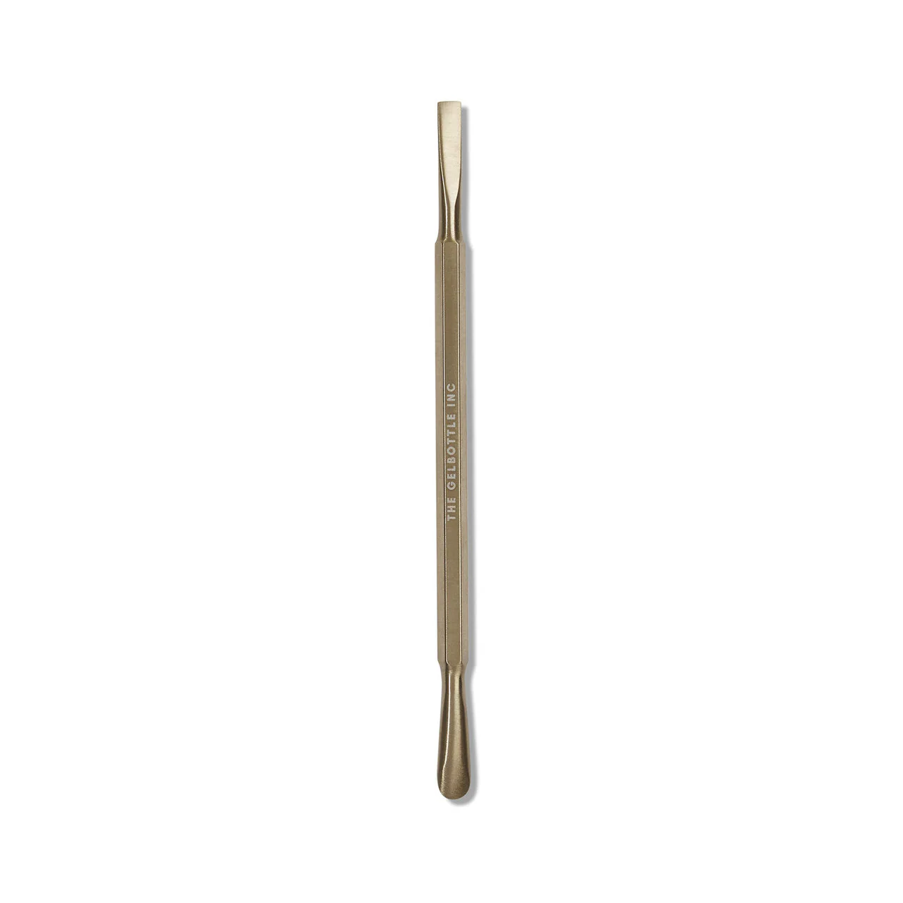 The GelBottle - Cuticle Pusher ProPrep - Image 3
