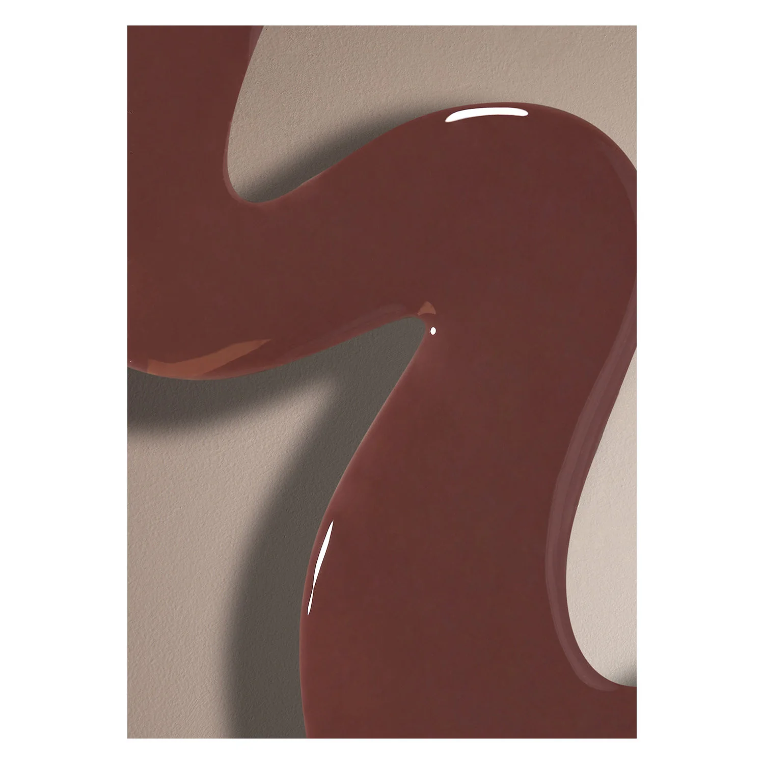 The GelBottle - Pudding BIAB Builder Gel, 20 ml - Image 3