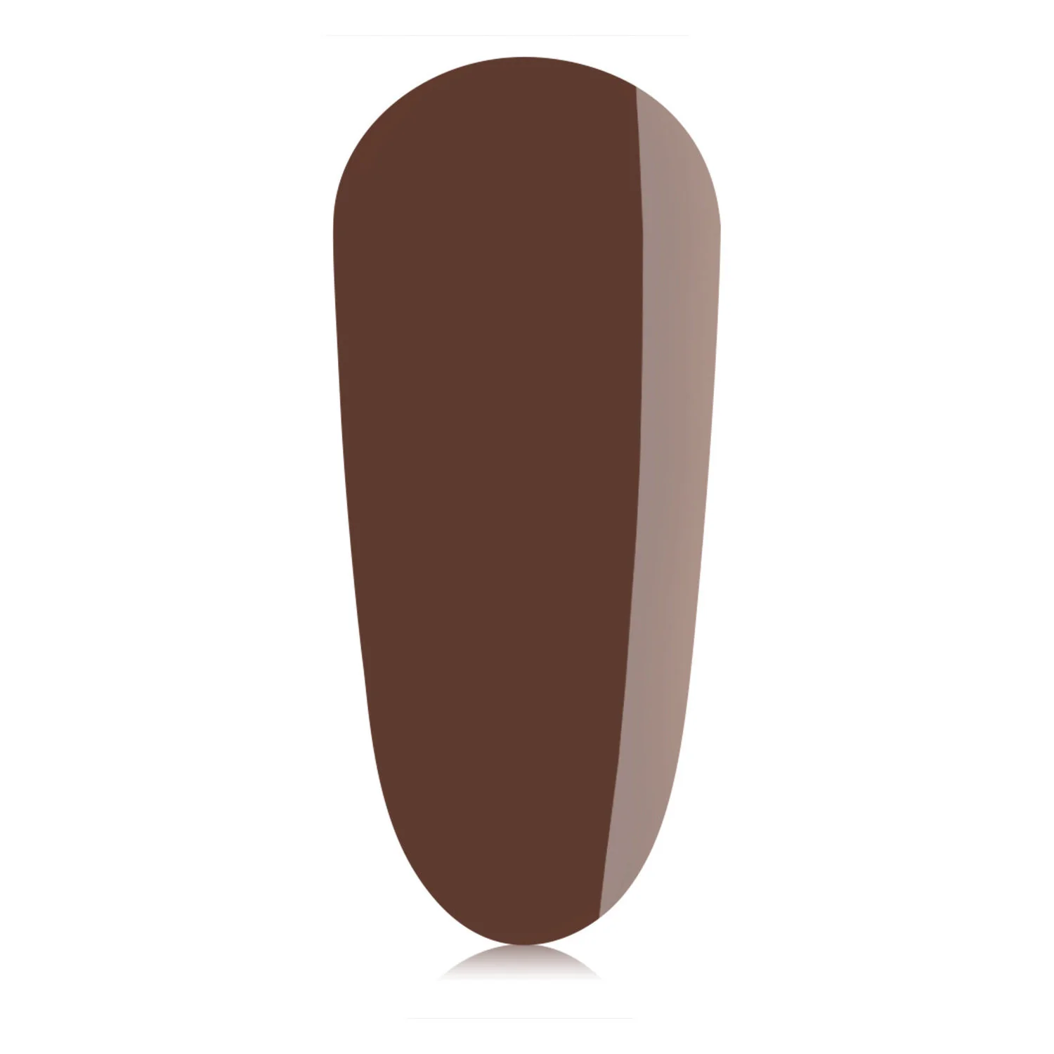 The GelBottle – Pudding BIAB Builder Gel, 20 ml