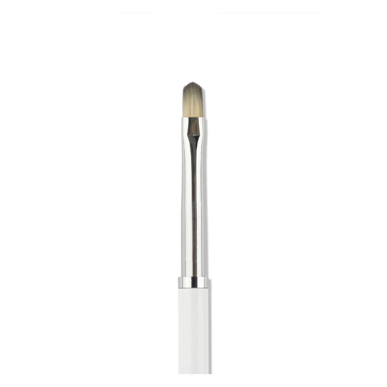 The GelBottle - Round 01 Brush - Image 1