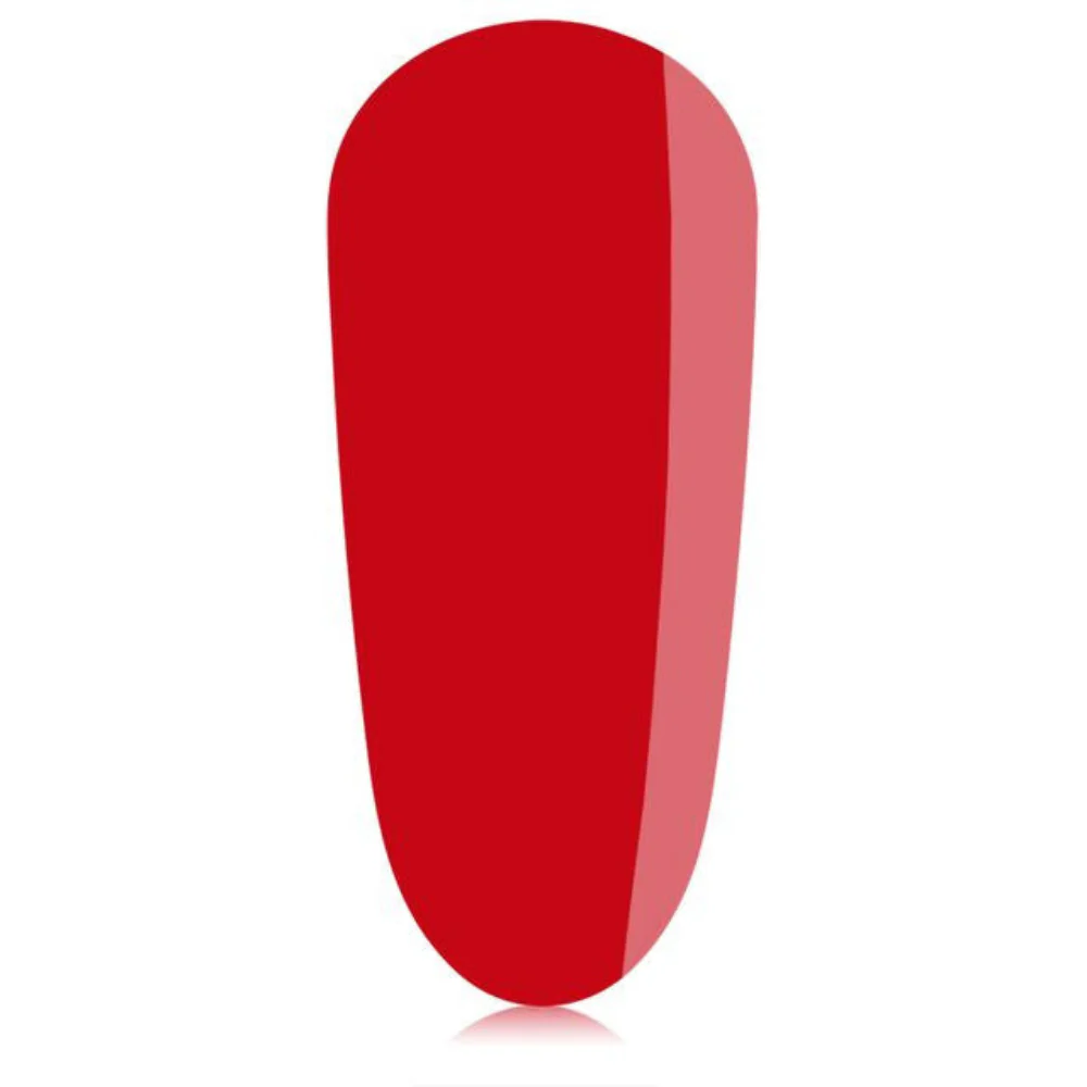 The GelBottle - Route 66 Gel Polish, 20ml - Image 1