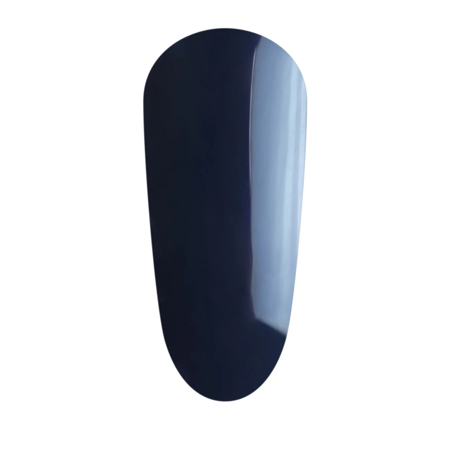 The GelBottle - Royal Navy Gel Polish, 20ml - Image 1