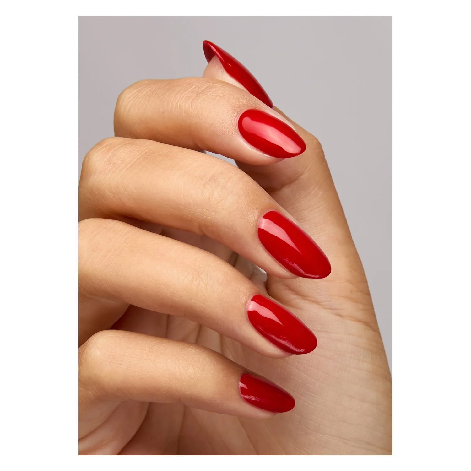 The GelBottle - Royal Stamp Gel Polish, 20ml - Image 2