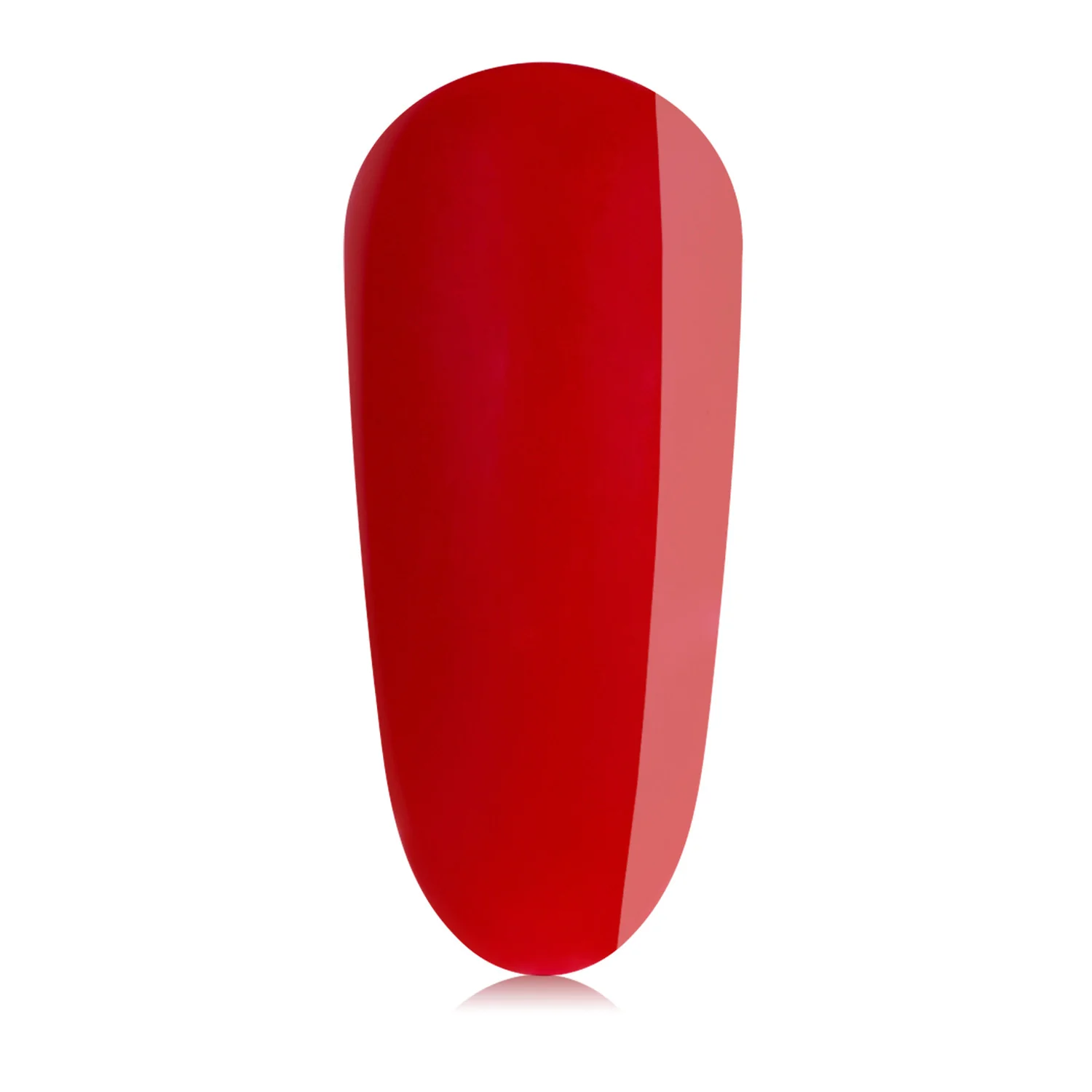 The GelBottle - Royal Stamp Gel Polish, 20ml - Image 1