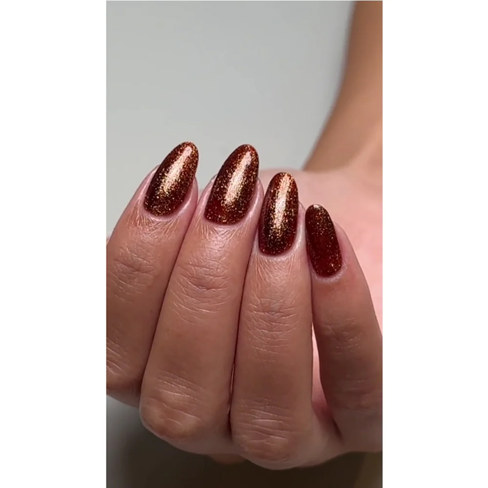 The GelBottle - RSVP Gel Polish, 20ml - Image 2