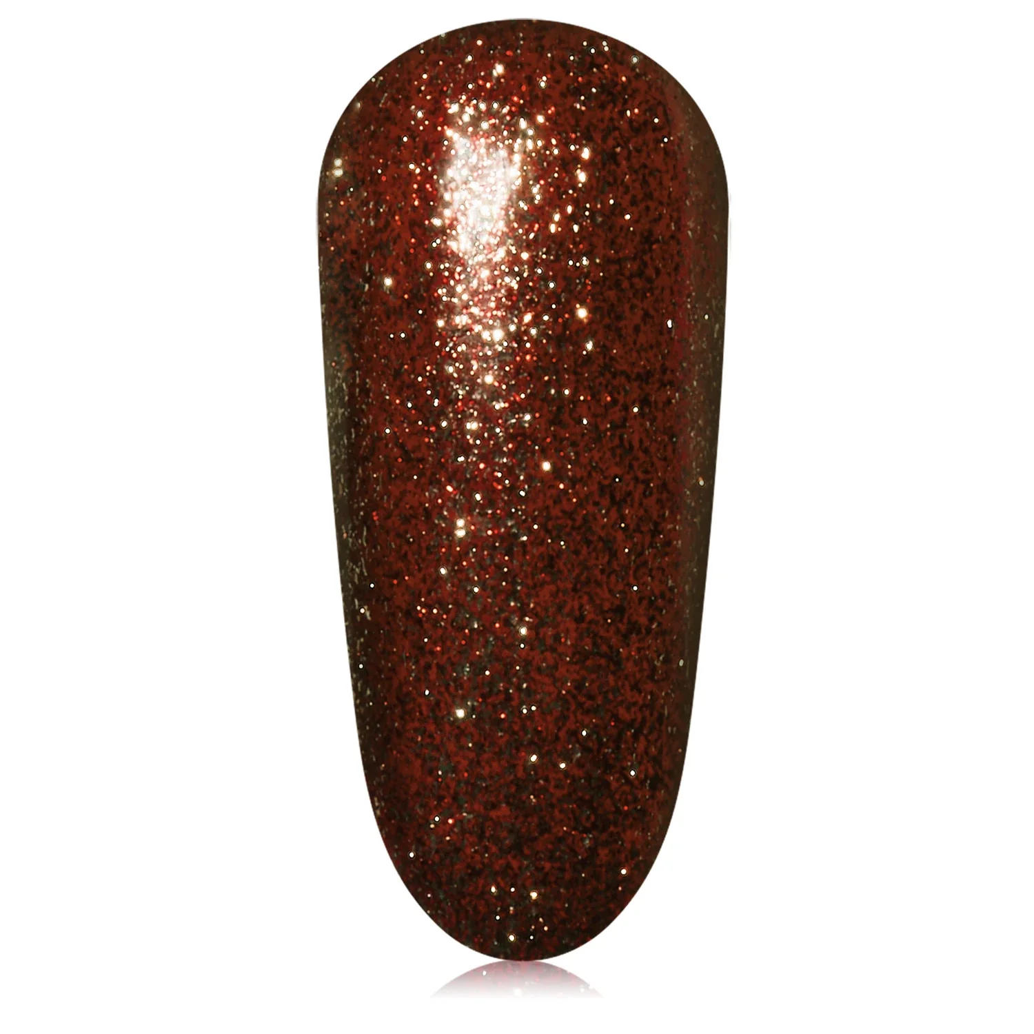 The GelBottle - RSVP Gel Polish, 20ml - Image 1