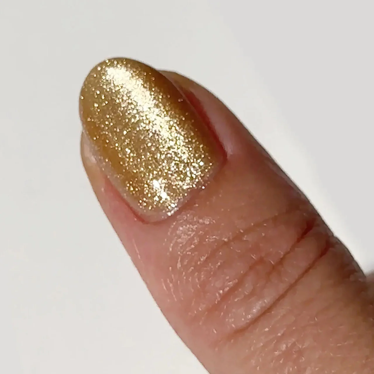 The GelBottle - Rush Magnetic Cat Eye, 20ml - Image 2