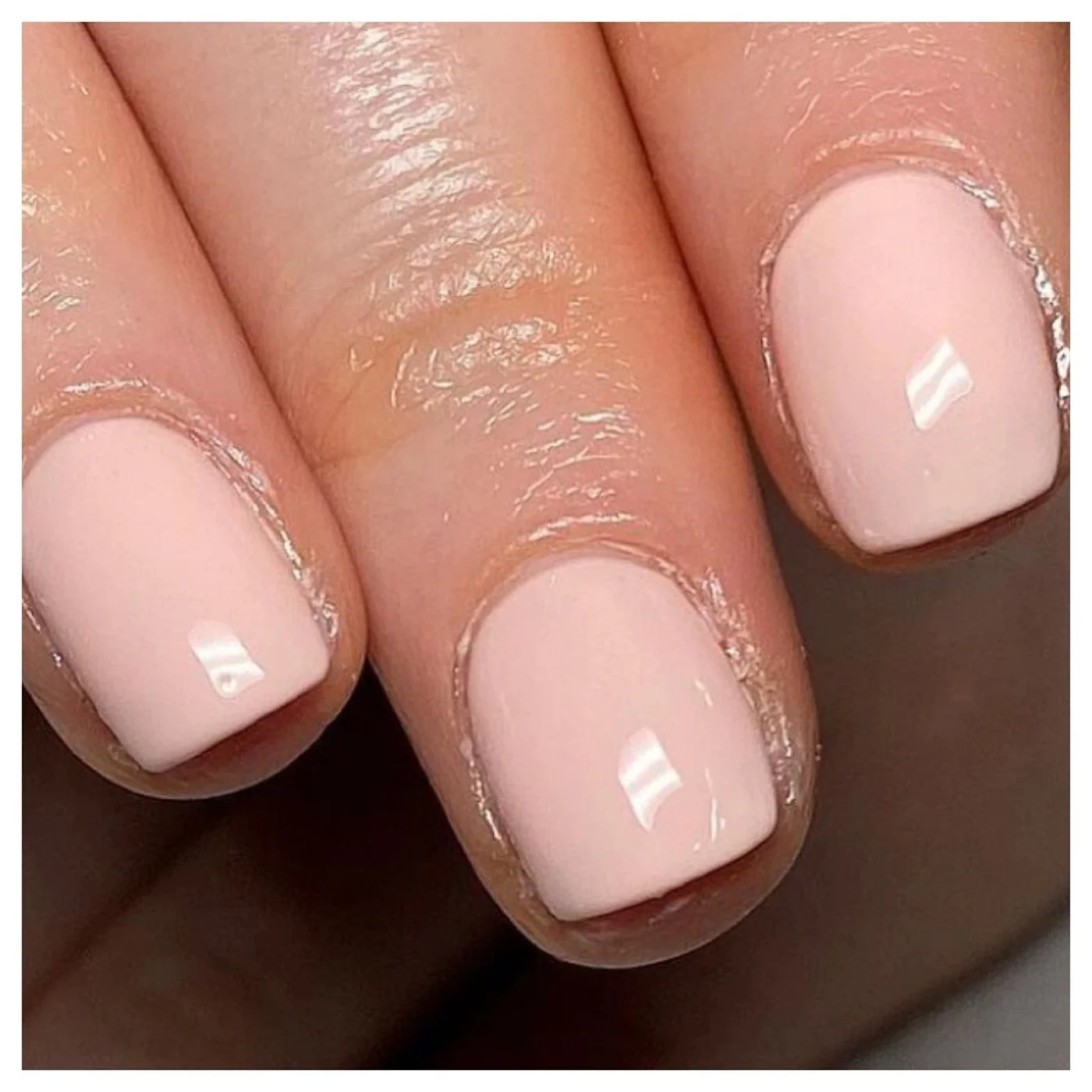 The GelBottle - Sakura Gel Polish, 20ml - Image 2