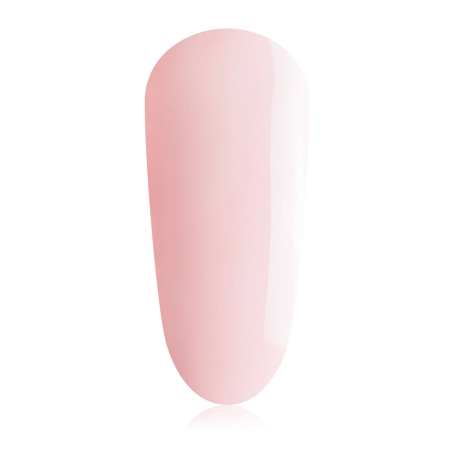 The GelBottle – Sakura Gel Polish, 20ml