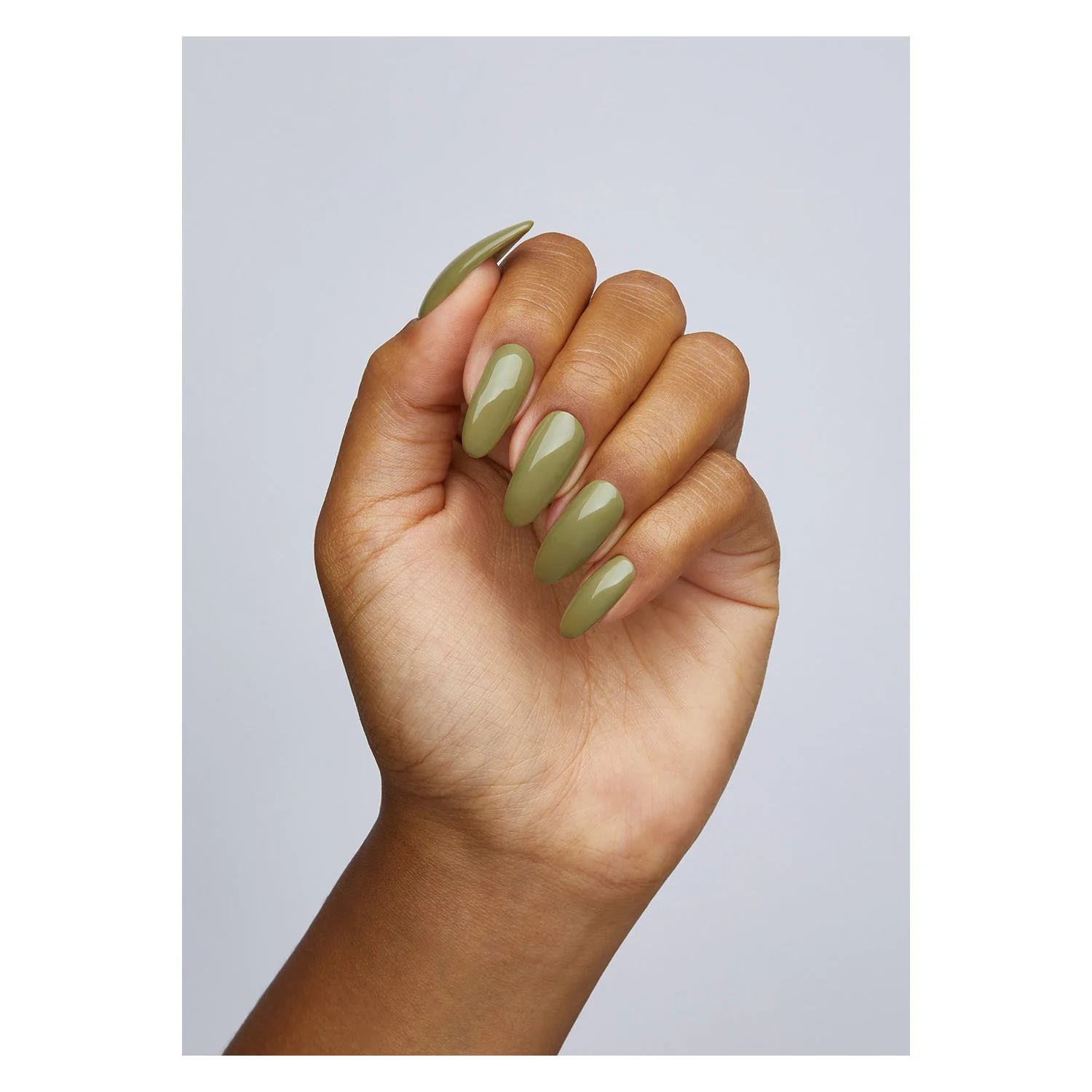 The GelBottle - Savage Gel Polish, 20ml - Image 2