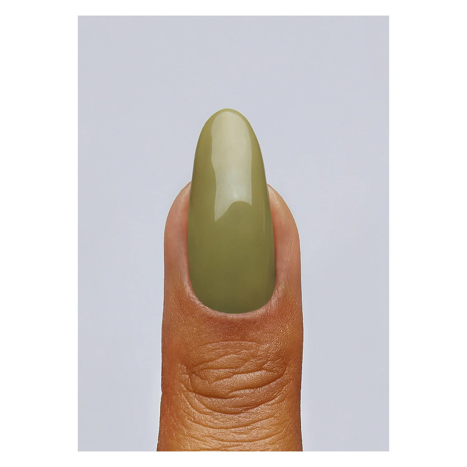 The GelBottle - Savage Gel Polish, 20ml - Image 3