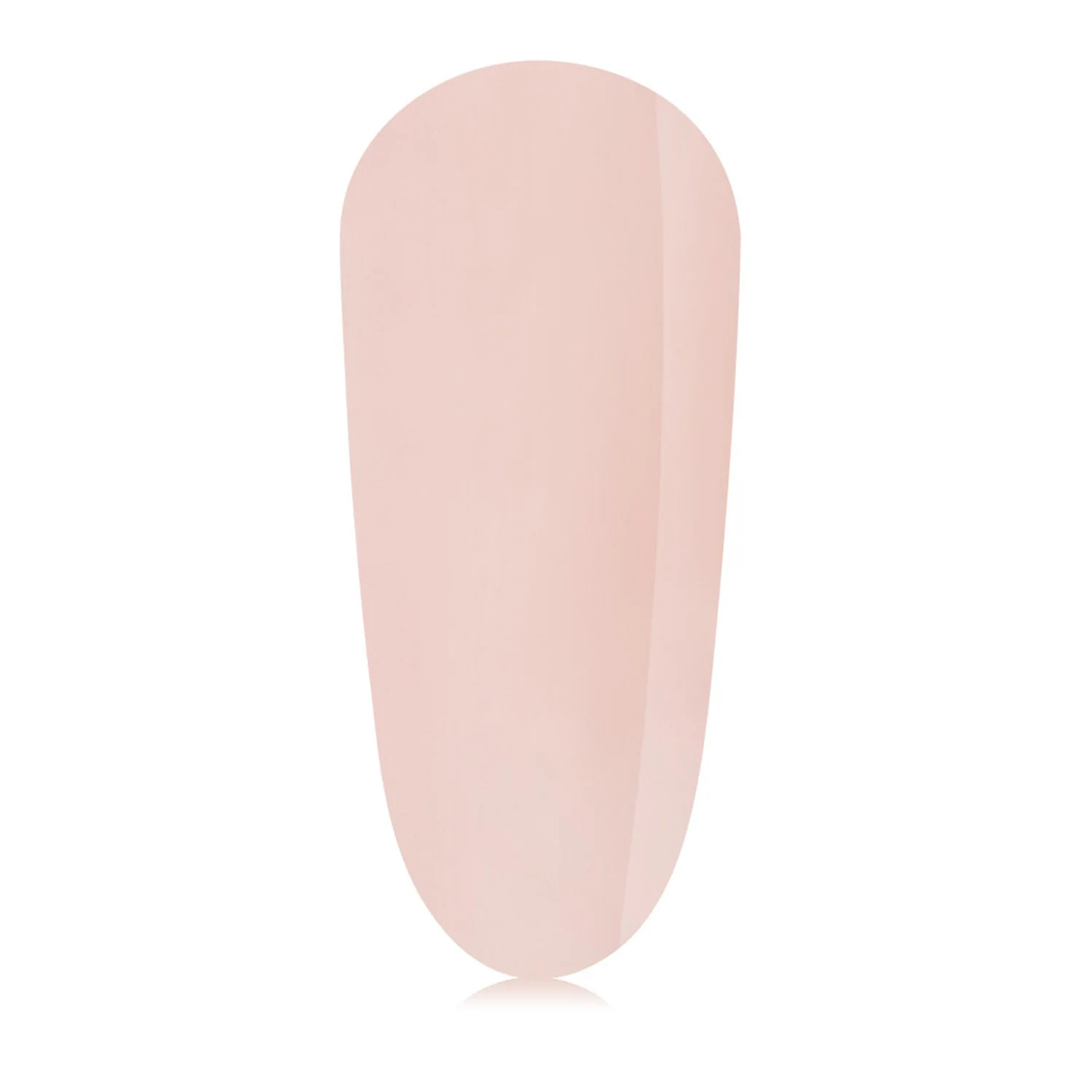 The GelBottle – Silk Gel Polish, 20ml