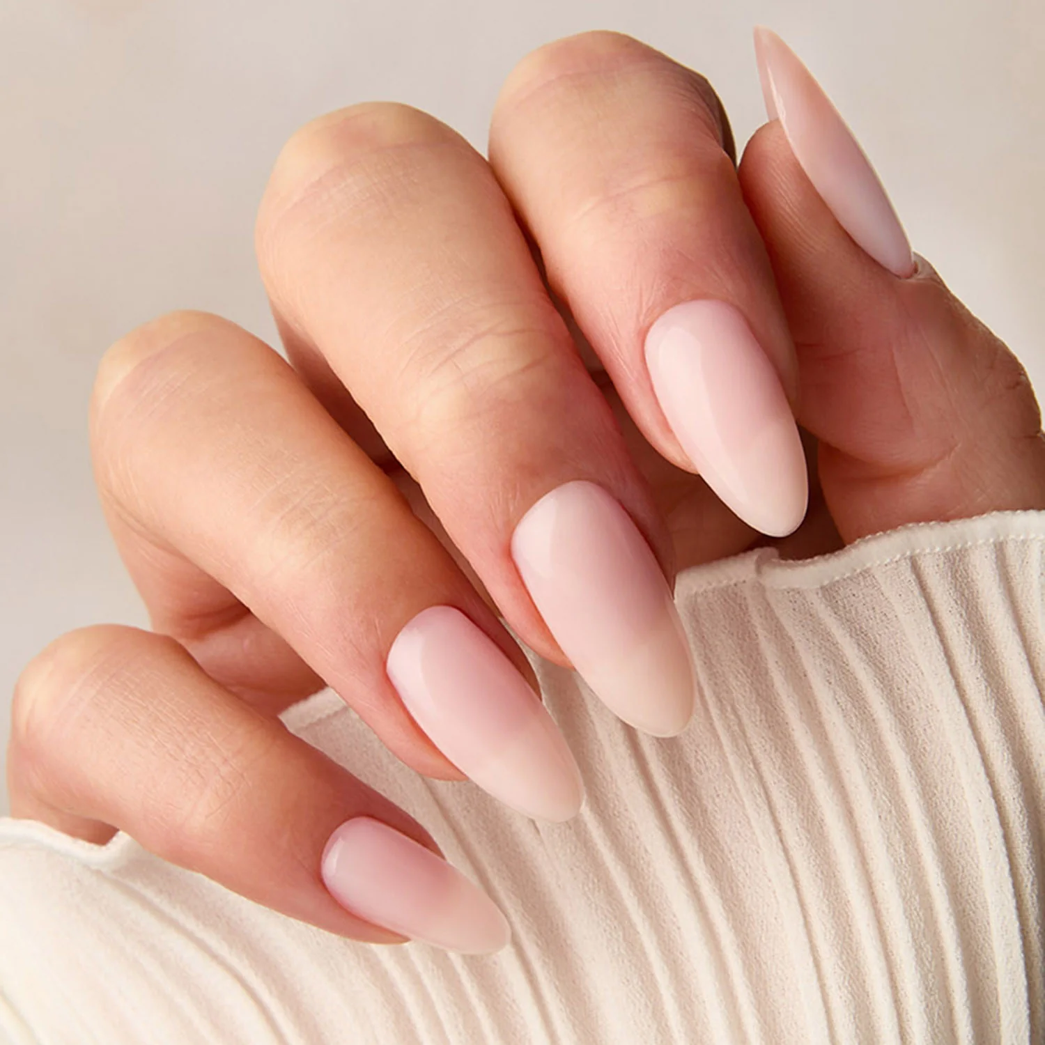 The GelBottle - Soft BIAB Builder Gel - Image 2