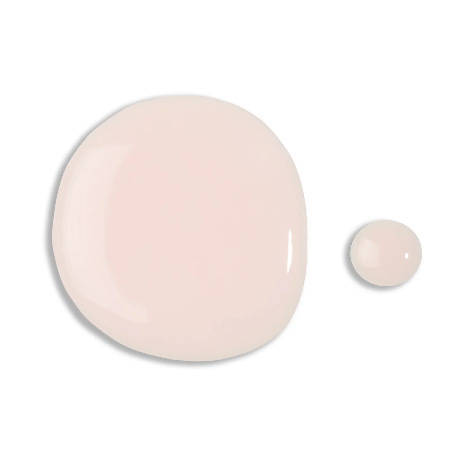 The GelBottle - Soft BIAB Builder Gel - Image 3