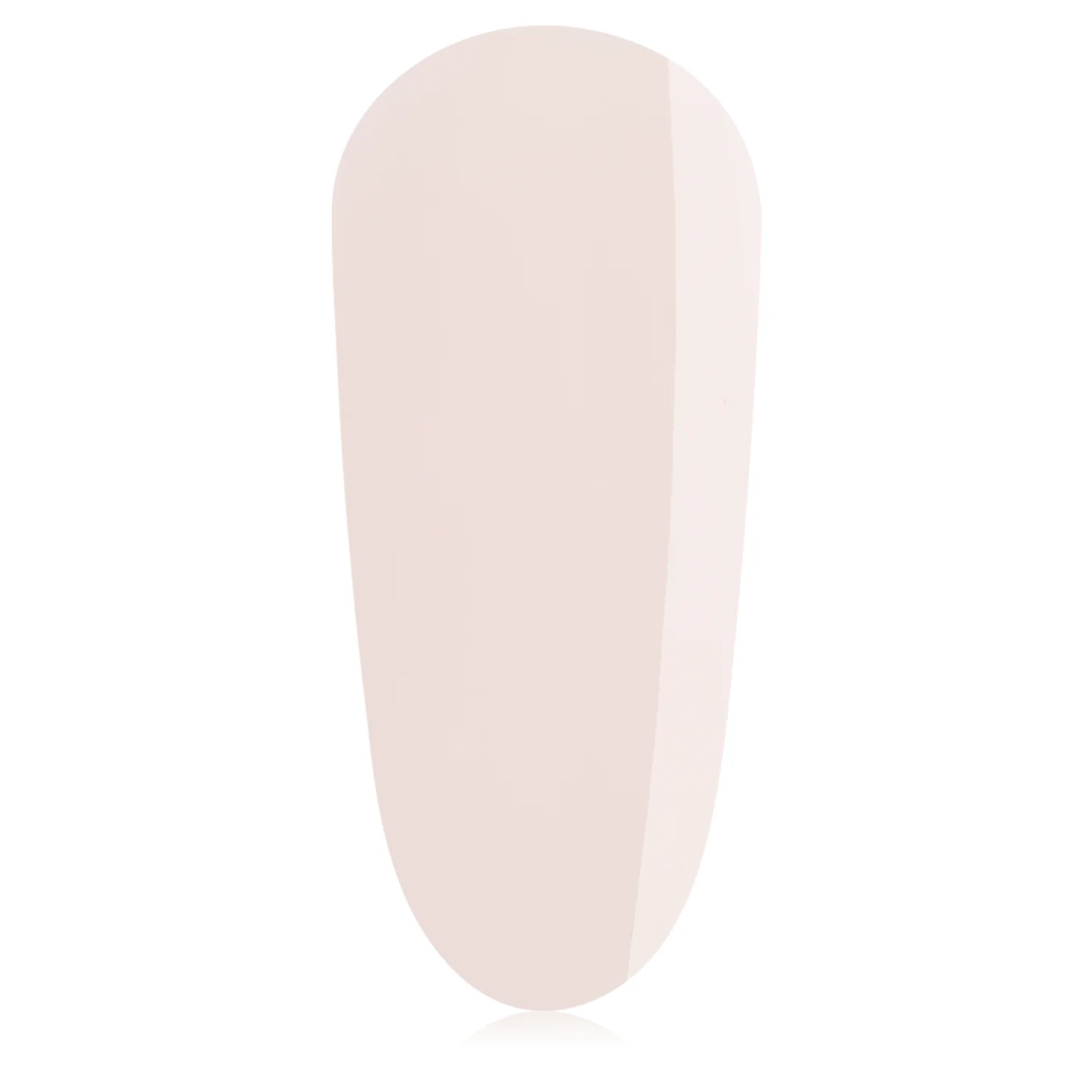 The GelBottle - Soft BIAB Builder Gel - Image 1