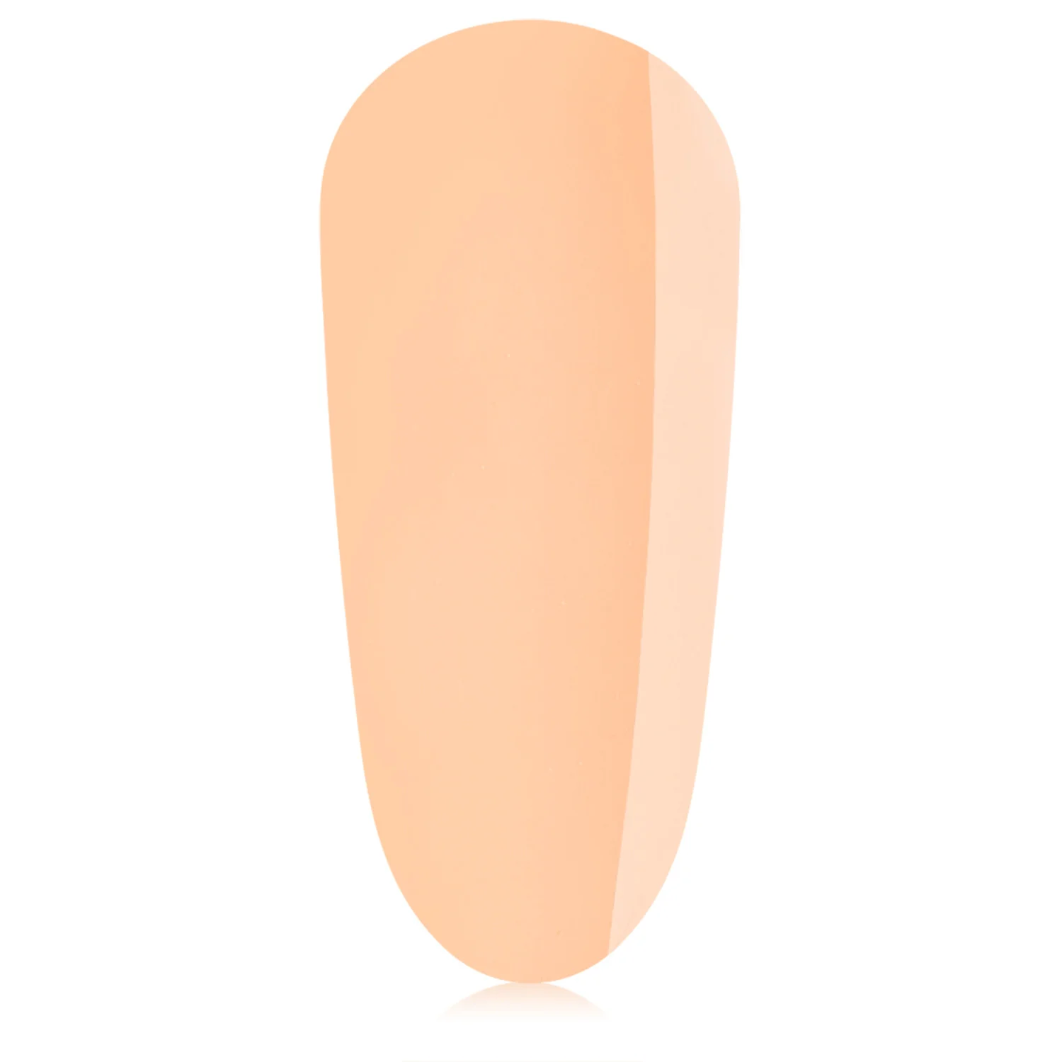 The GelBottle - Soft Clay Gel Polish, 20ml - Image 1