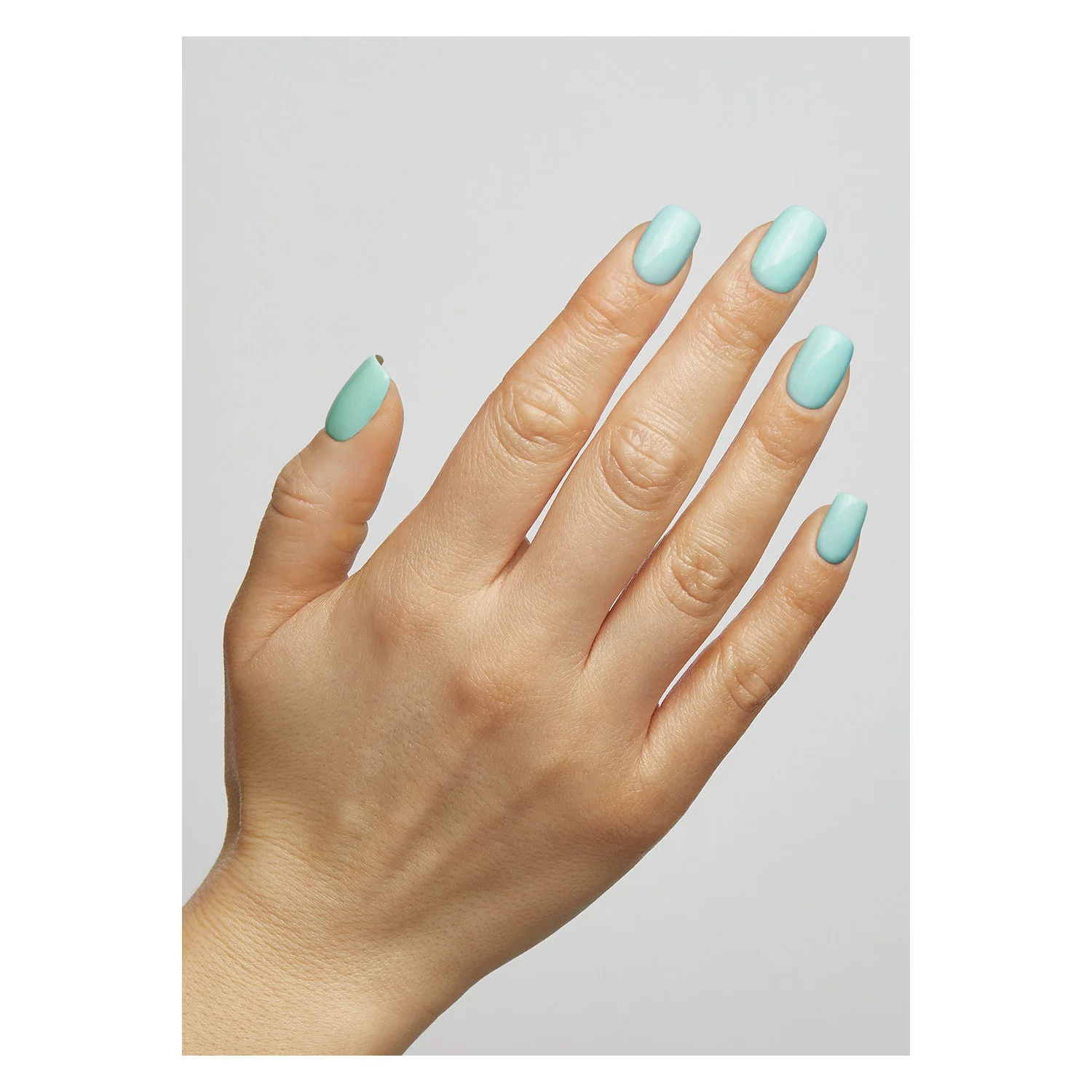 The GelBottle - Sundae Gel Polish, 20ml - Image 2