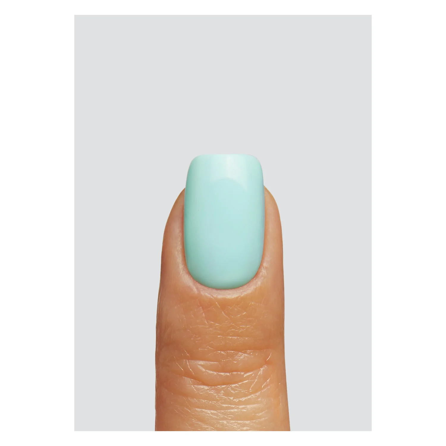 The GelBottle - Sundae Gel Polish, 20ml - Image 3