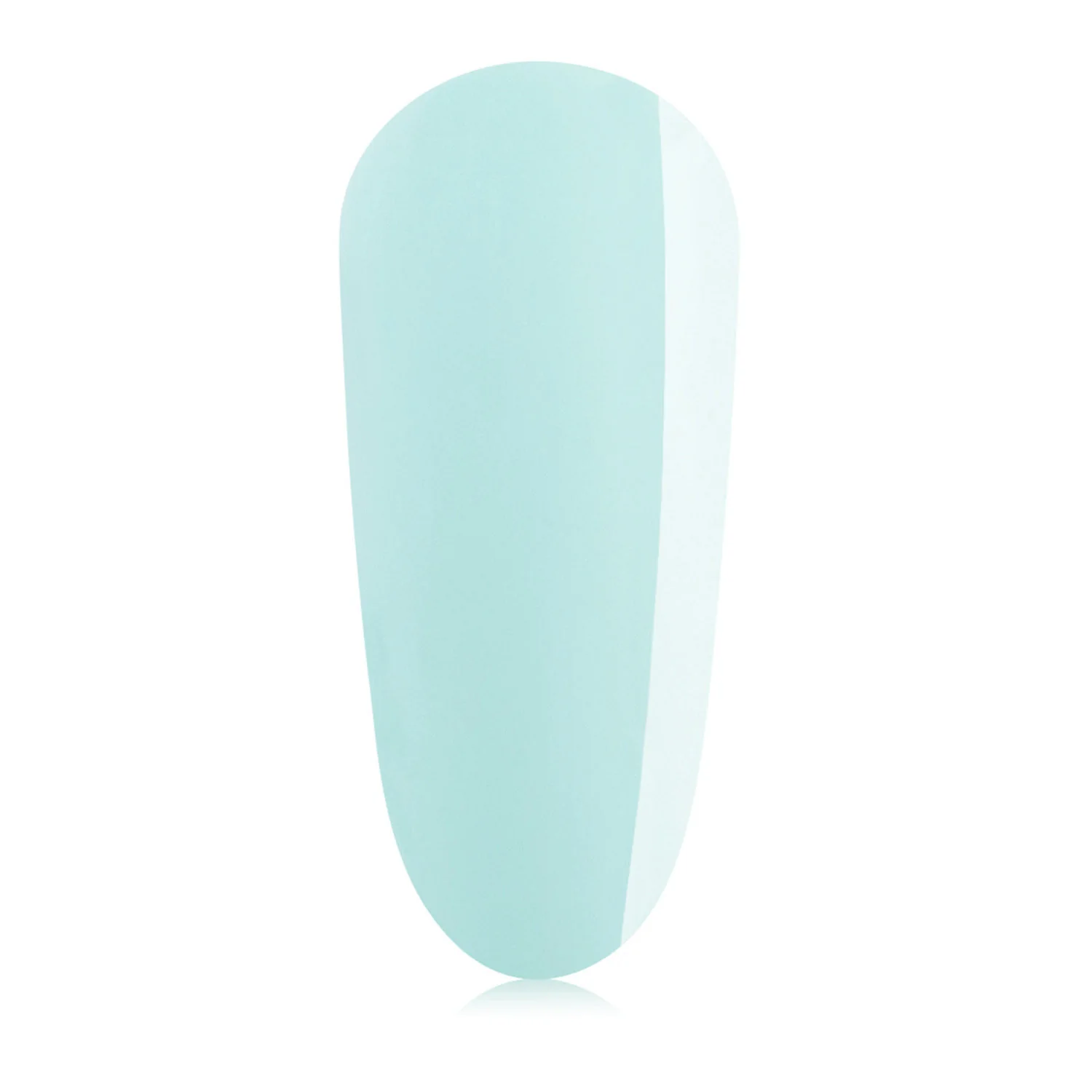 The GelBottle - Sundae Gel Polish, 20ml - Image 1