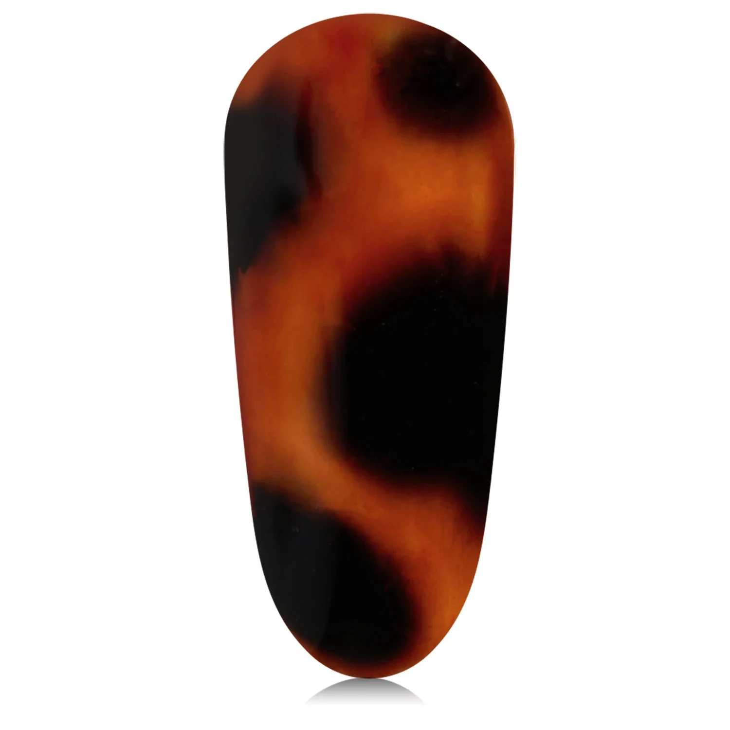 The GelBottle - Tortuga Gel Polish, 20ml - Image 2