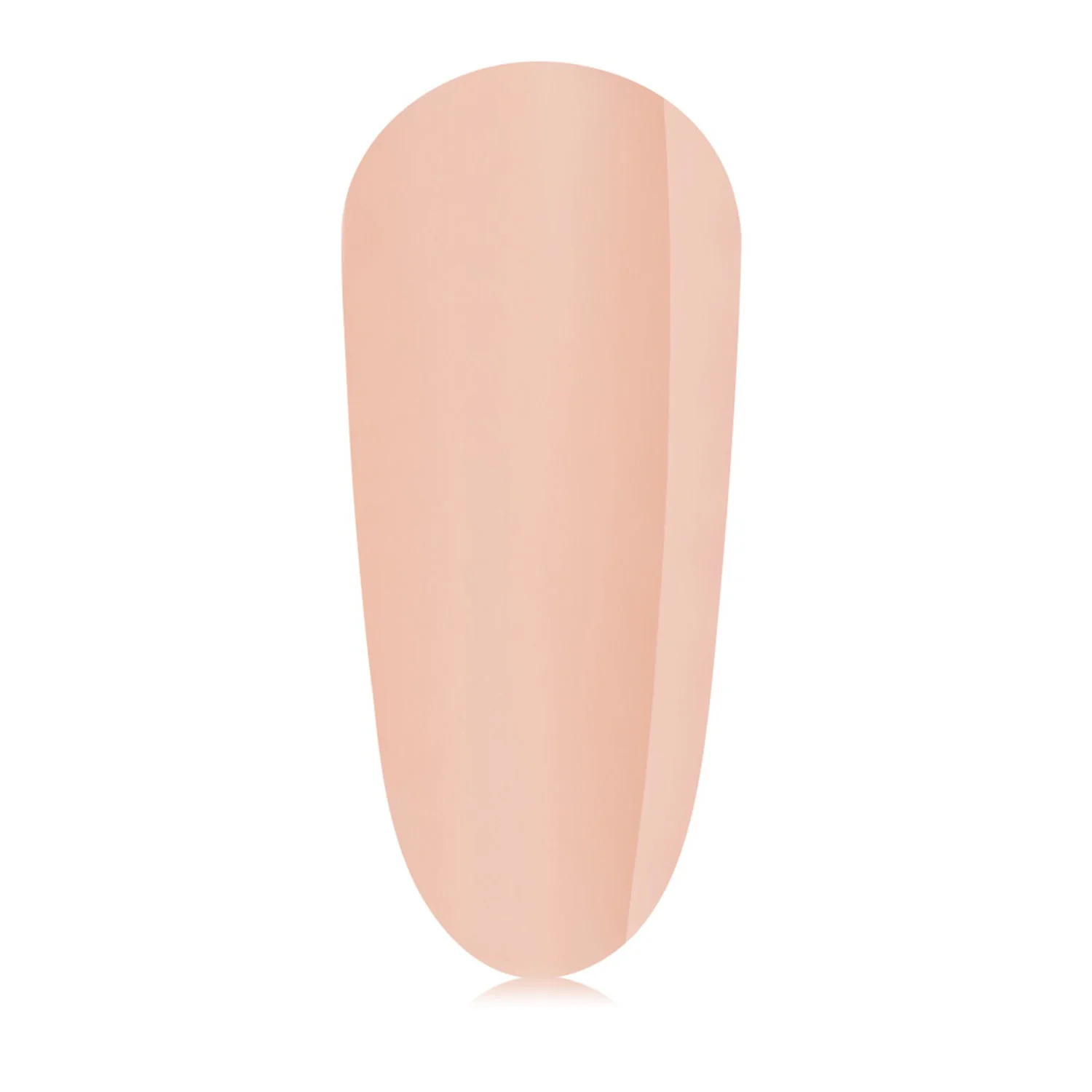 The GelBottle - Truffle Gel Polish, 20ml - Image 1