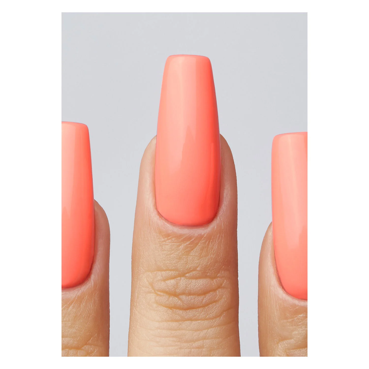 The GelBottle – Vacay Gel Polish, 20ml - Image 3
