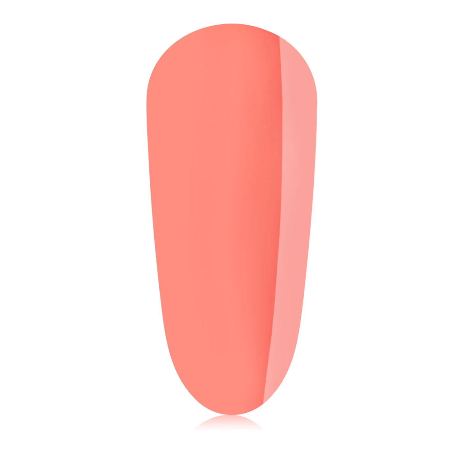 The GelBottle – Vacay Gel Polish, 20ml - Image 1
