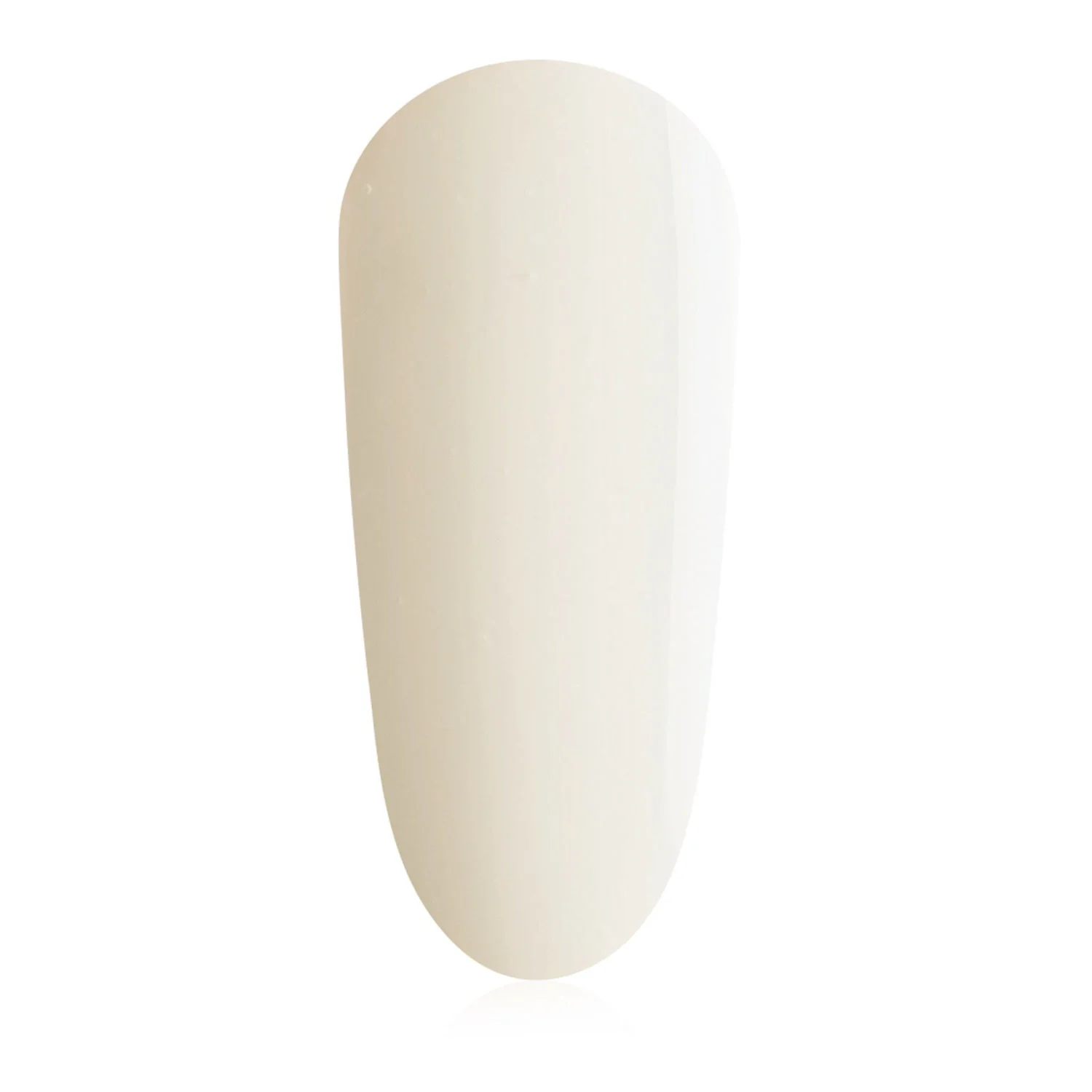 The GelBottle – Vanilla Gel Polish, 20ml