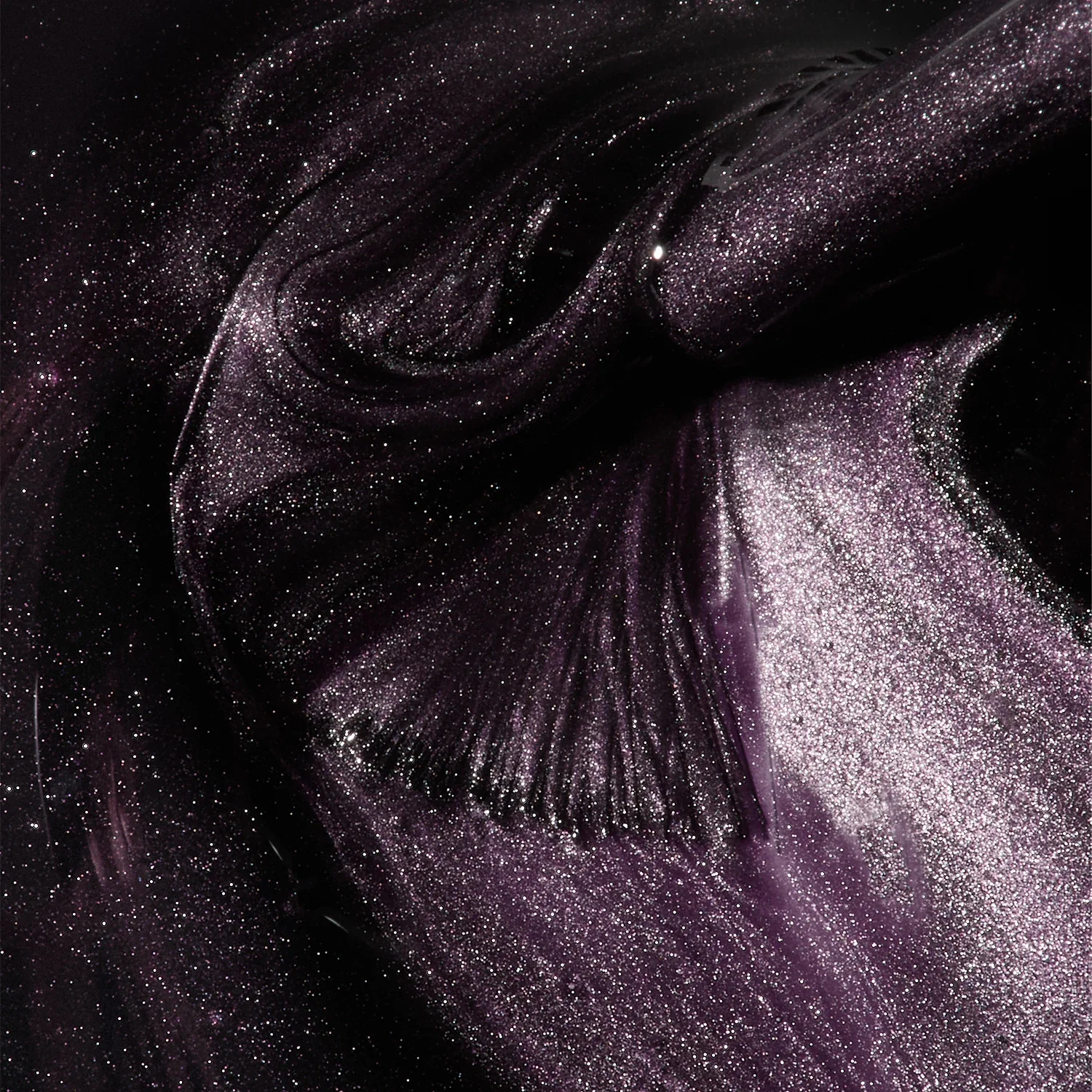 The GelBottle - Vault Magnetic Cat Eye, 20ml - Image 3