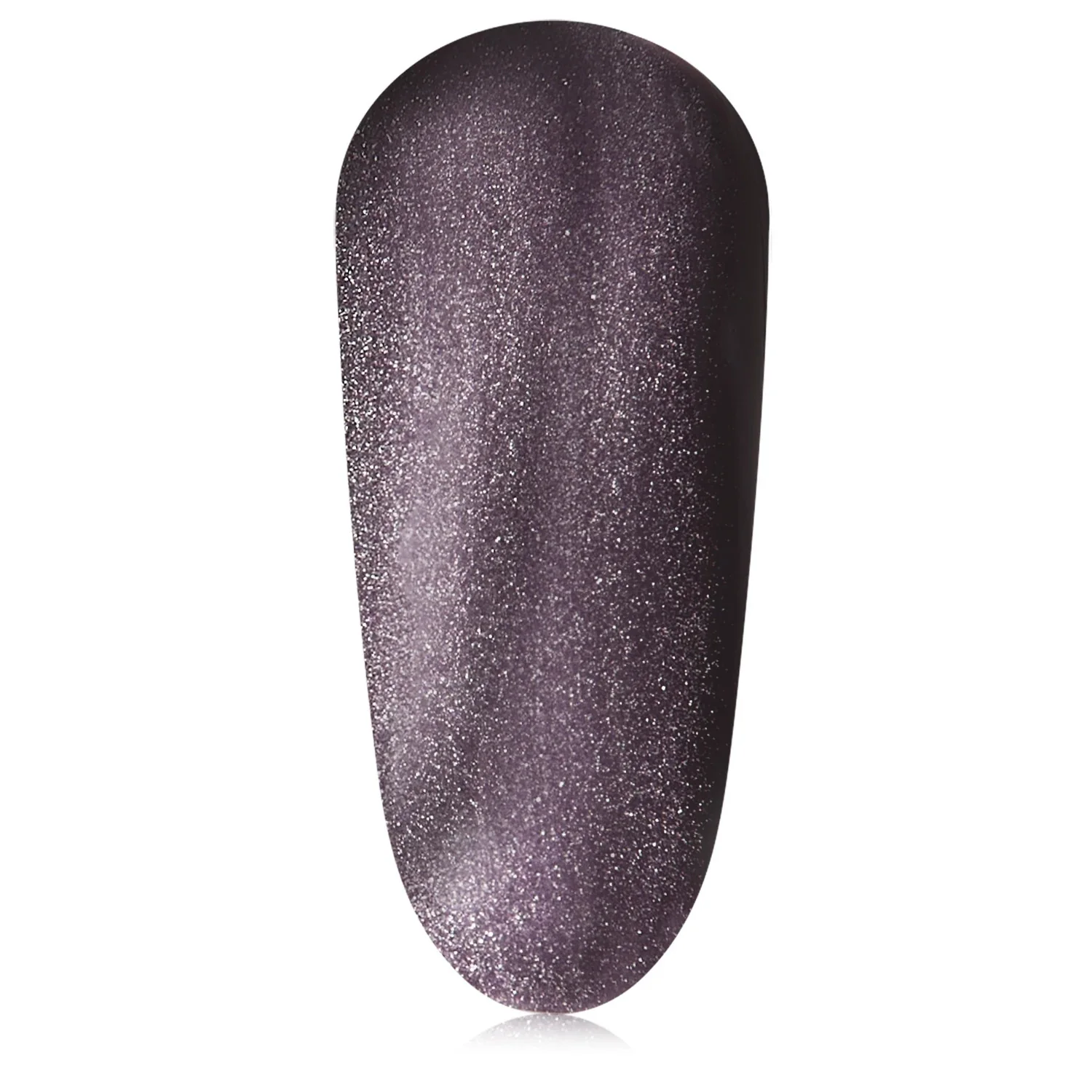 The GelBottle – Vault Magnetic Cat Eye, 20ml