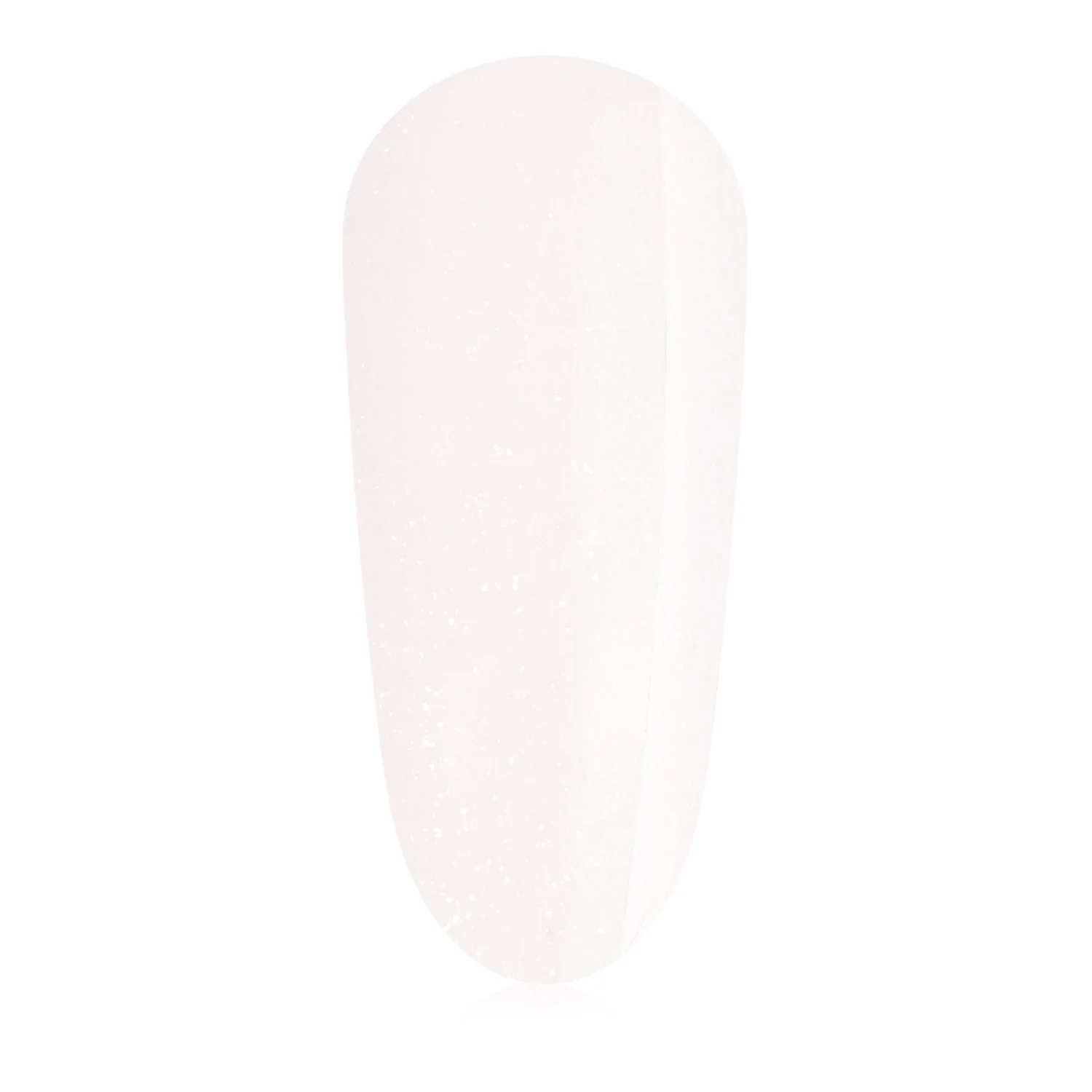 The GelBottle – Veil Gel Polish, 20ml