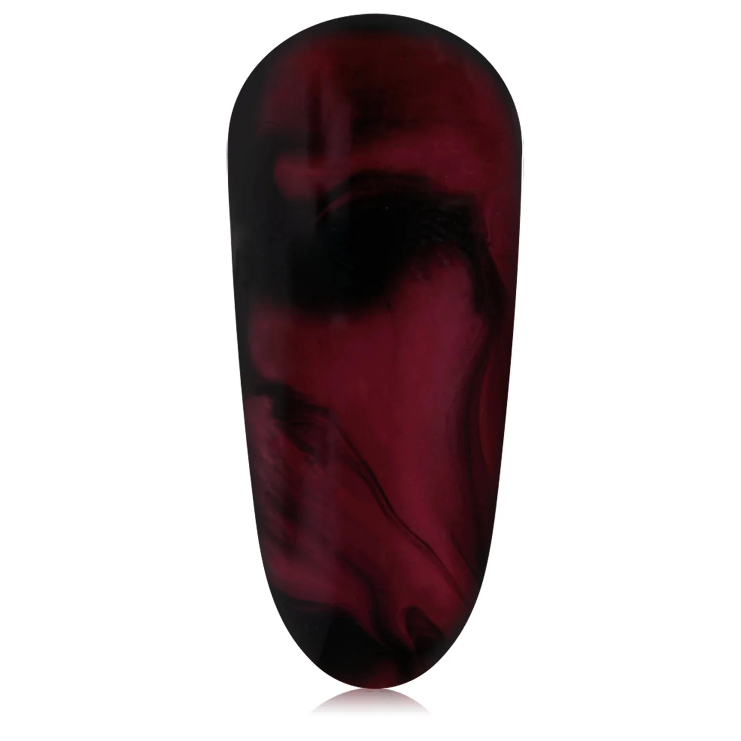 The GelBottle - Viper Gel Polish, 20ml - Image 2