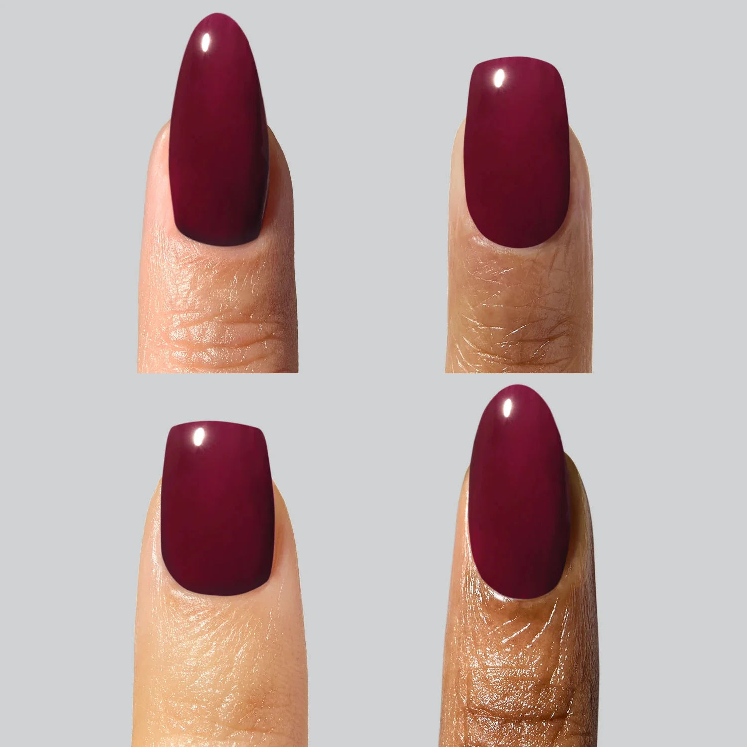 The GelBottle - Viper Gel Polish, 20ml - Image 3