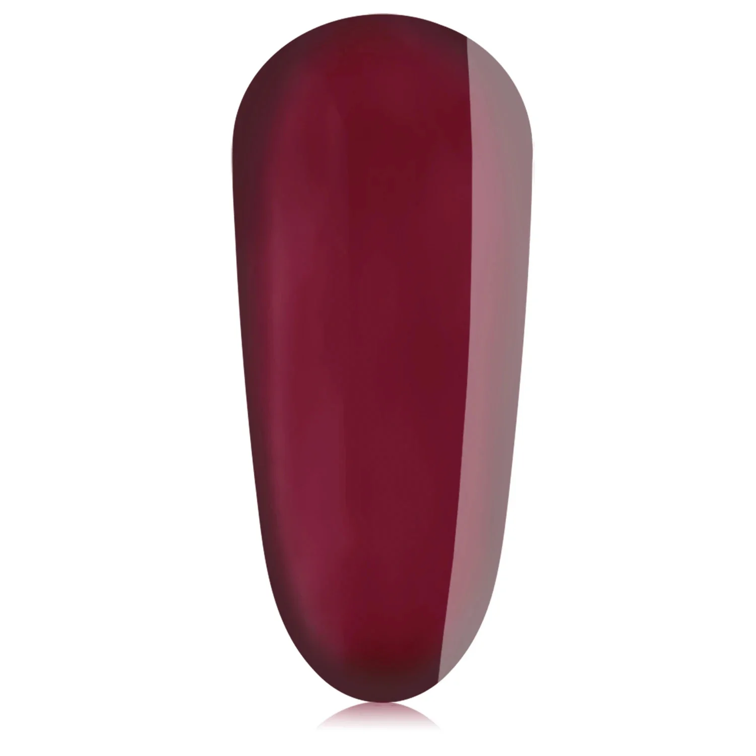 The GelBottle – Viper Gel Polish, 20ml