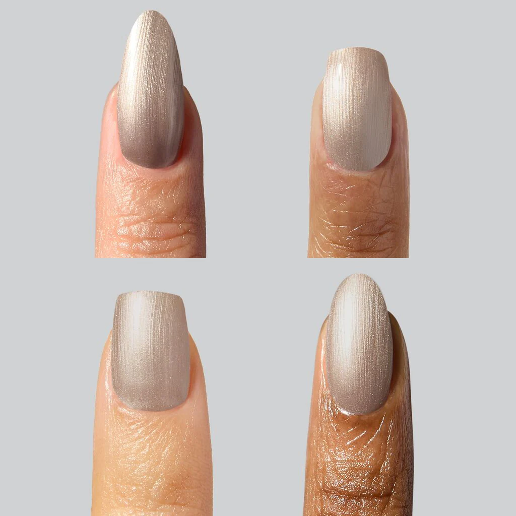 The GelBottle - Wanted Gel Polish, 20ml - Image 2