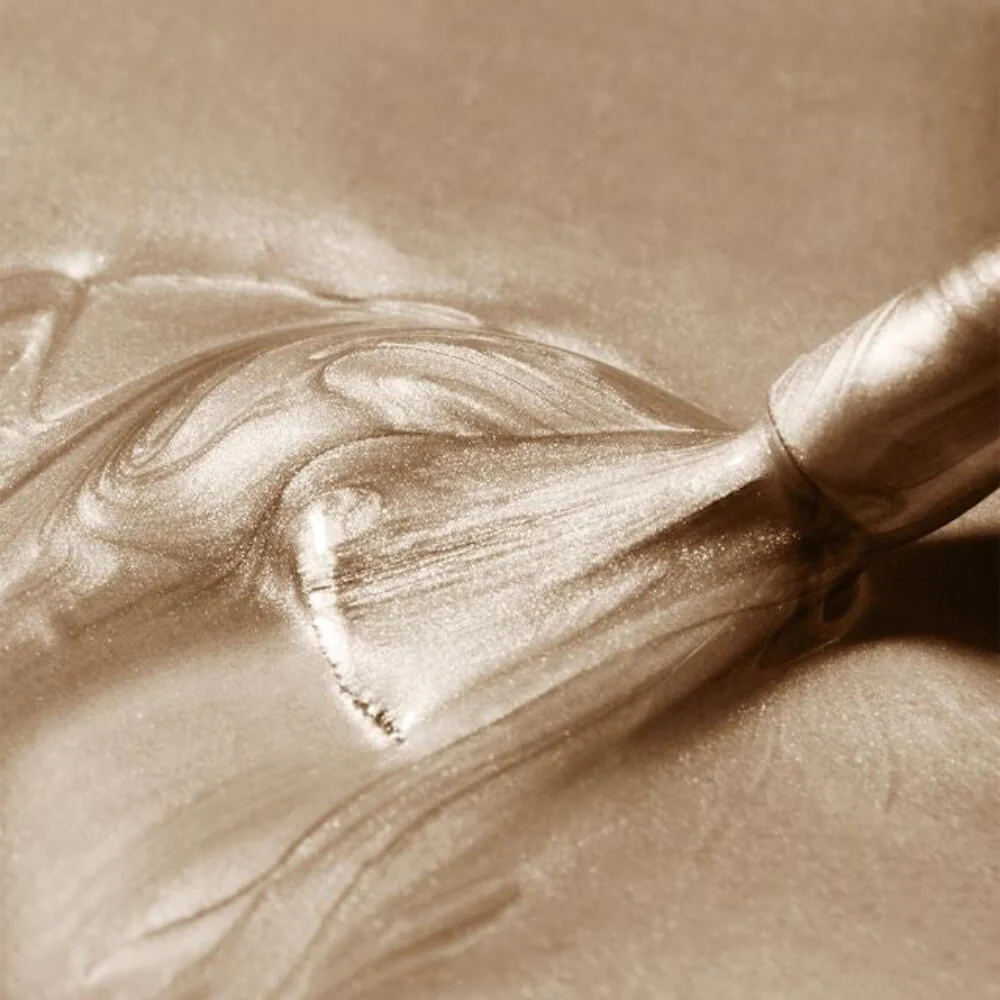 The GelBottle - Wanted Gel Polish, 20ml - Image 3