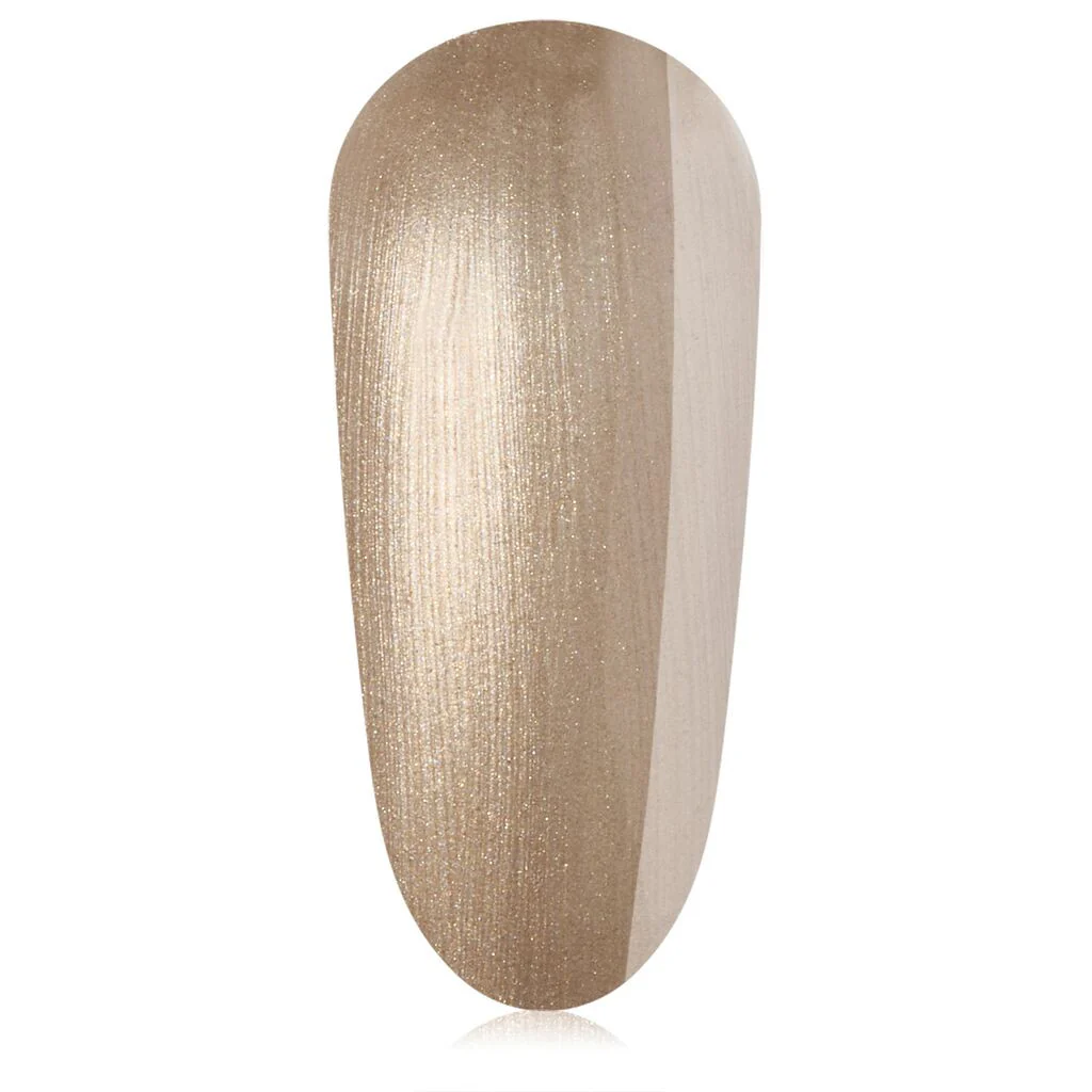 The GelBottle – Wanted Gel Polish, 20ml