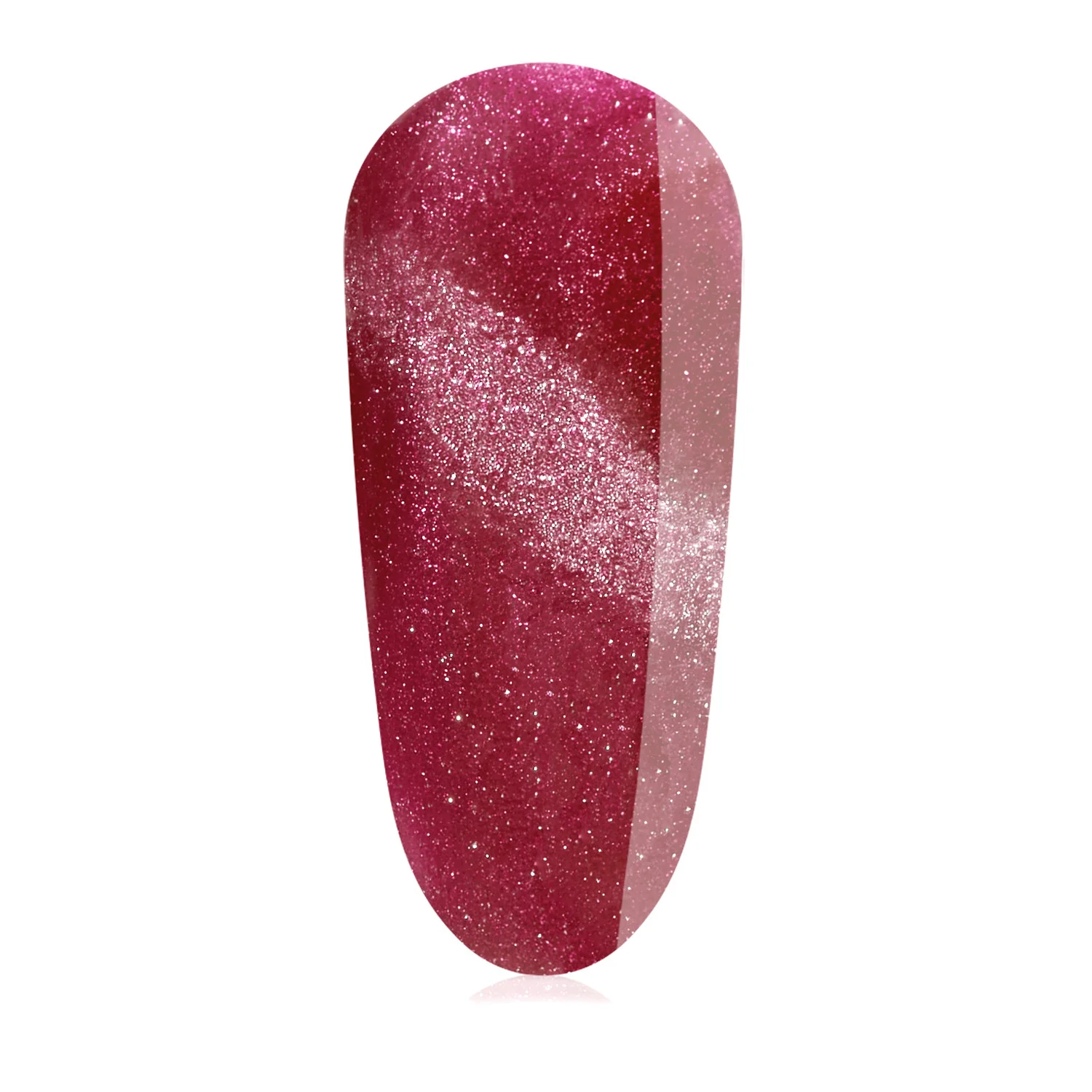 The GelBottle - West End Magnetic Gel Polish, 20ml - Image 1