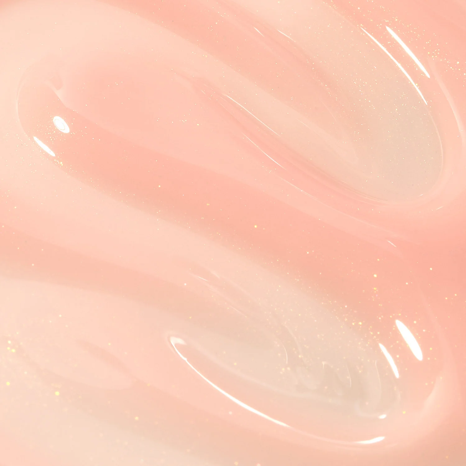 The GelBottle - Willow BIAB Builder Gel, 20ml - Image 3