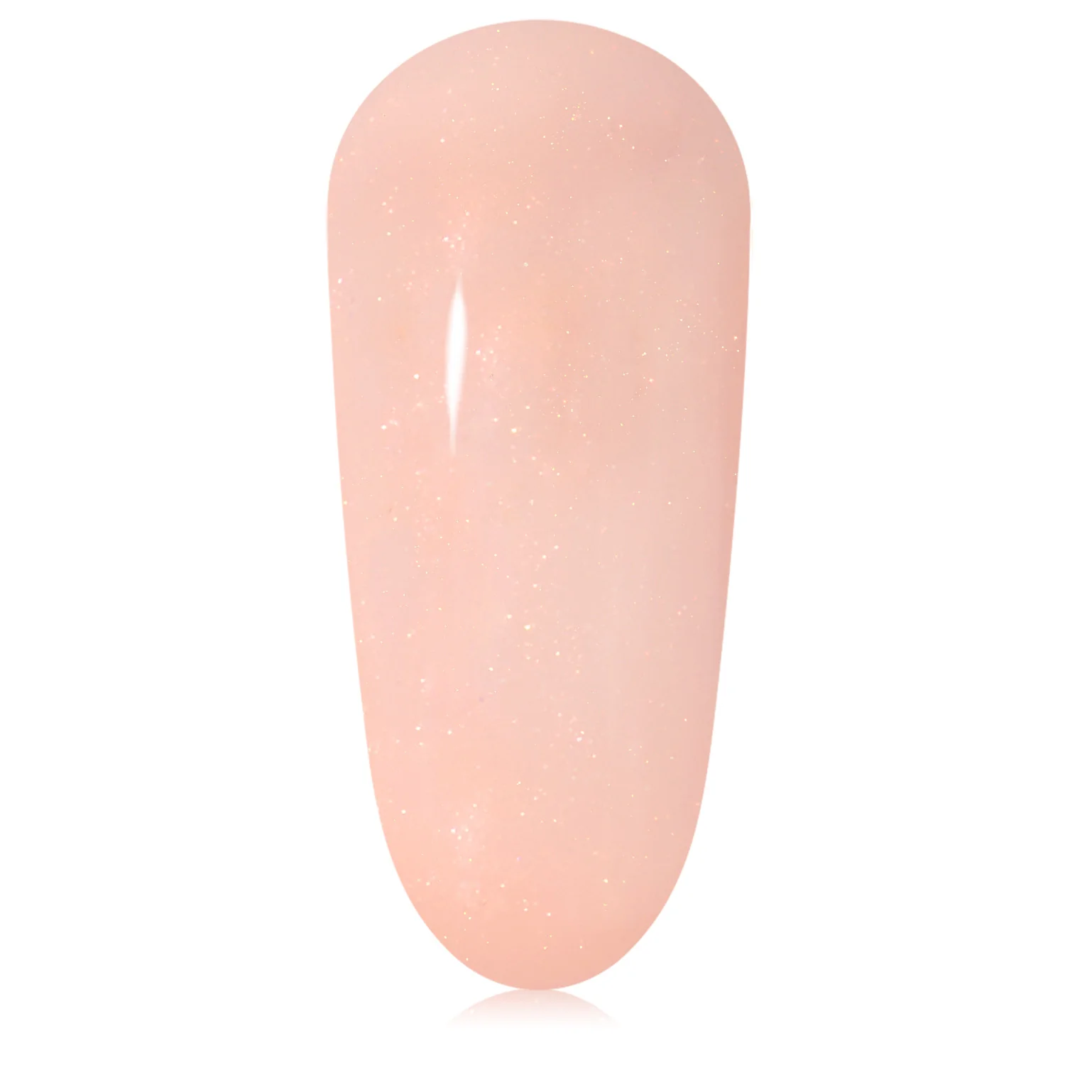 The GelBottle – Willow BIAB Builder Gel, 20ml