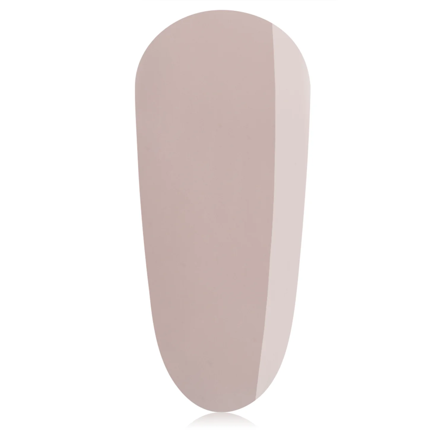 The GelBottle – Zen BIAB Builder Gel, 20ml