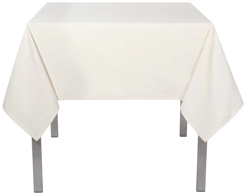 Tablecloth Renew Ivory - Image 2