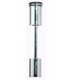 Convertible1/2″ to 5/8″  Receiver Lock **ONLY 3 LEFT!**