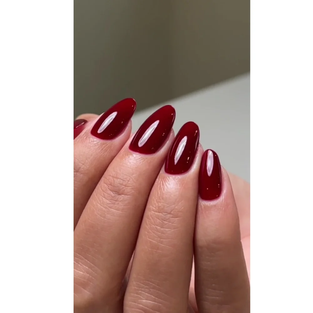 The GelBottle - Boudoir Gel Polish, 20ml - Image 2