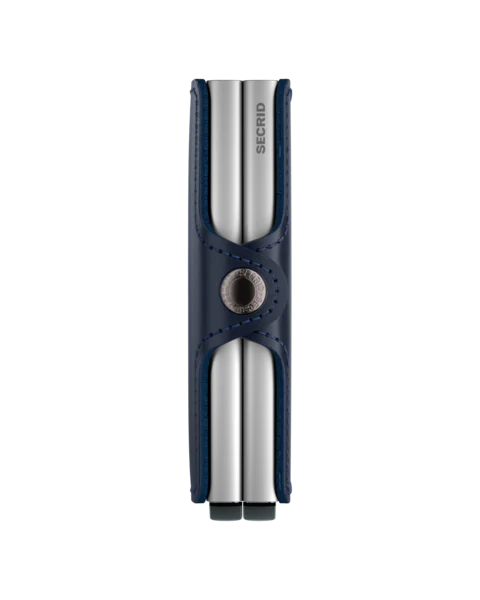 Twinwallet - Original Navy - Image 3