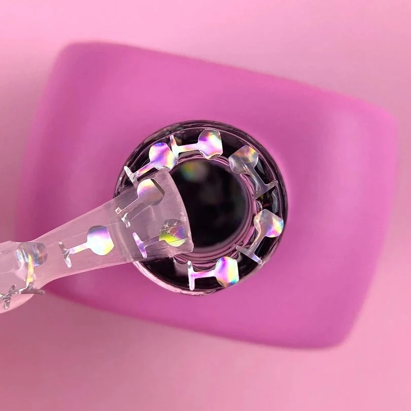 Top Bestie (13ml) - LUNA - Image 3