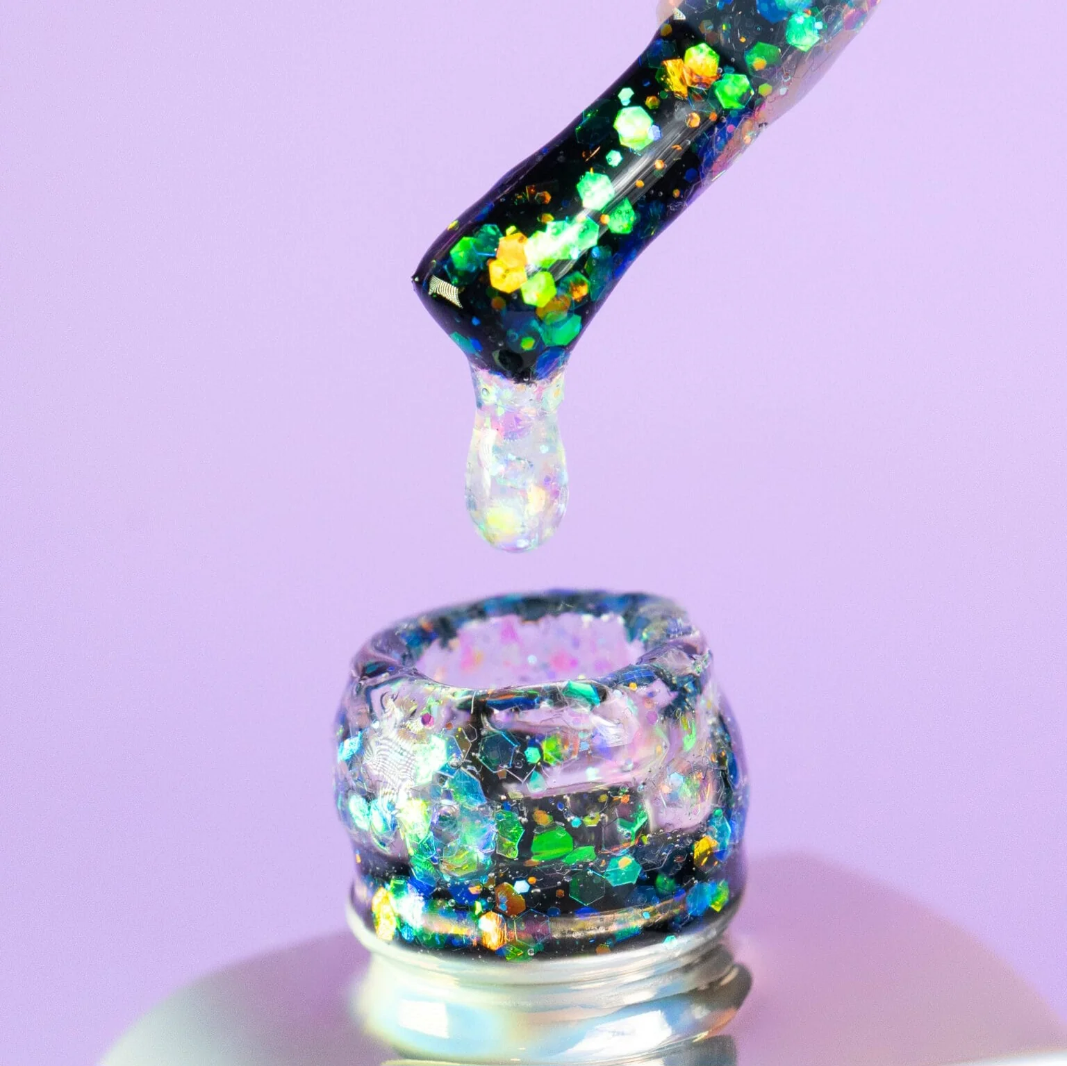 TOP UNICORN 12ml - DNKa™ - Image 2